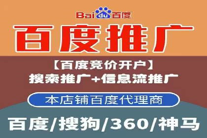 信息流平台案例研究：社交网络效应分析